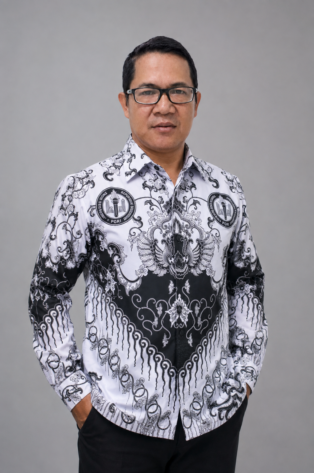 SENENG, S.Pd.,MM